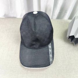 Picture of LV Cap _SKULVCapdxn703399